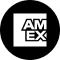 American Express