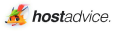 HostAdvice