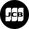 JCB