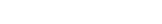 CloudWave Logo