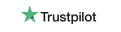 Trustpilot